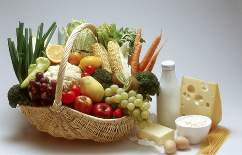 食品安全標準體系持續(xù)完善 辣條等23項新標準通過審議，守護“舌尖上的安全”