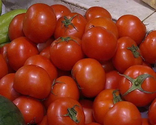 食品藥品監(jiān)管視窗 大瀝11月農(nóng)產(chǎn)品快檢合格率達(dá)98.7%，守護(hù)“菜籃子”安全